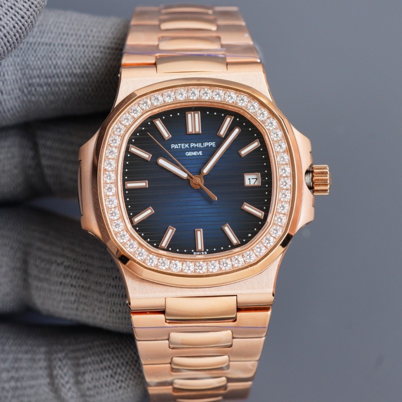 Watches Patek Philippe PATEK PHILIPPE 314435 size:40 mm
