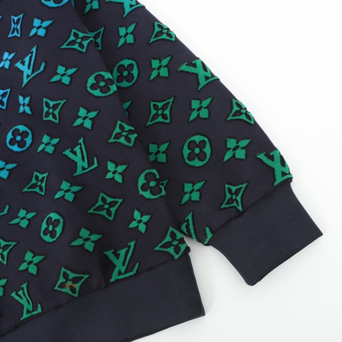 Clothes Louis Vuitton 973