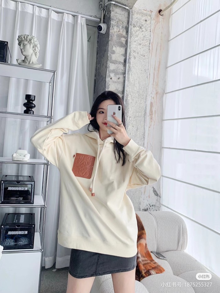 Clothes LOEWE 184