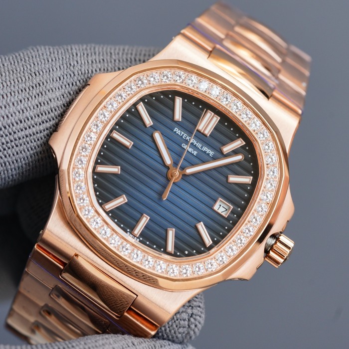 Watches Patek Philippe PATEK PHILIPPE 314435 size:40 mm