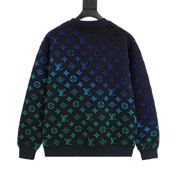 Clothes Louis Vuitton 973