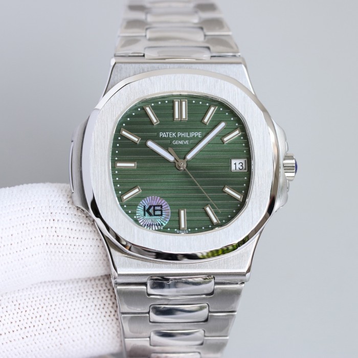 Watches Patek Philippe PATEK PHILIPPE 314425 size:40 mm