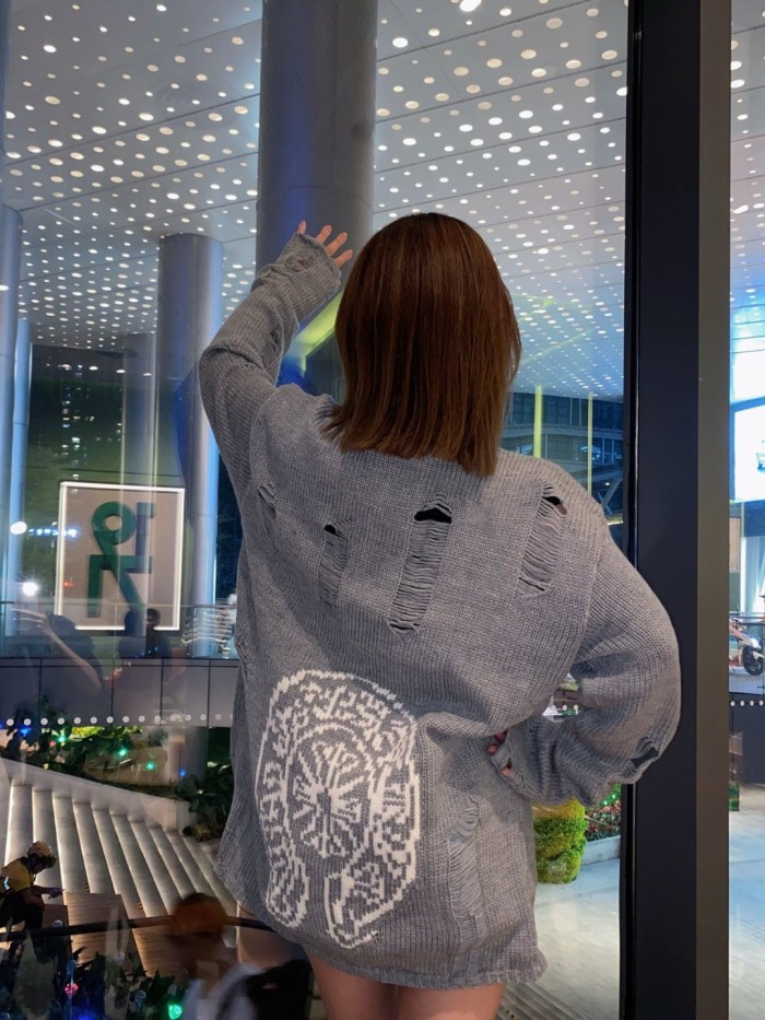 Clothes Chtome Hearts 67