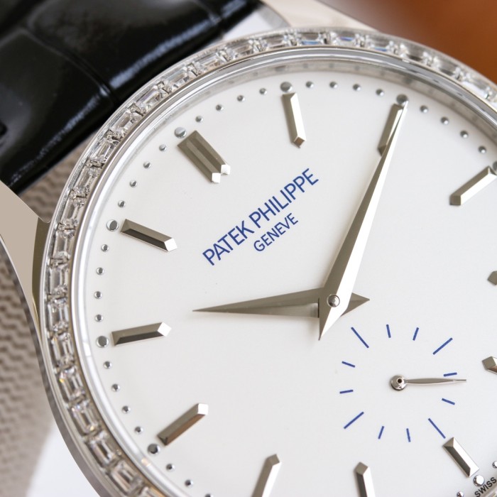 Watches Patek Philippe 314605