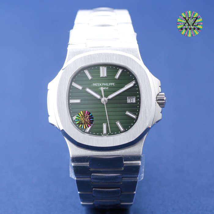 Watches Patek Philippe PATEK PHILIPPE 314436 size:40 mm