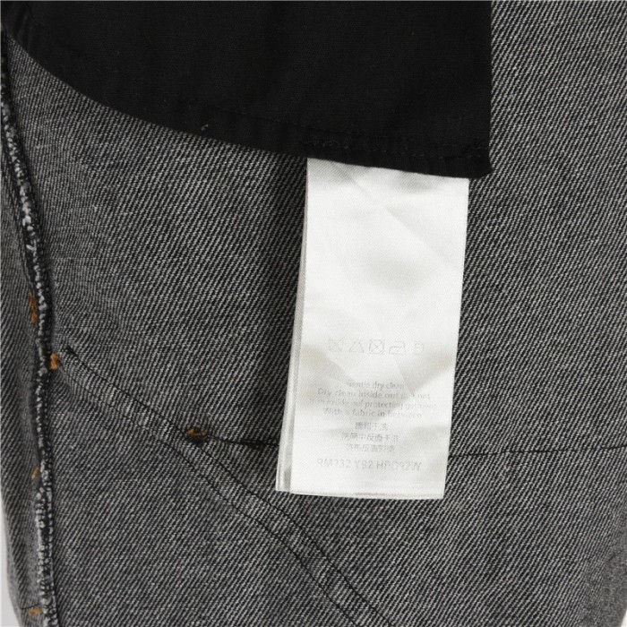 Clothes Louis Vuitton 972