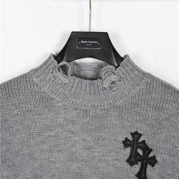 Clothes Chtome Hearts 67