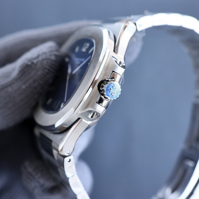 Watches Patek Philippe PATEK PHILIPPE 314556 size:40 mm