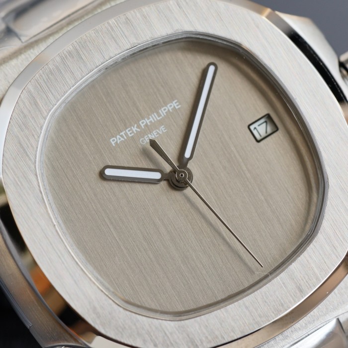 Watches Patek Philippe PATEK PHILIPPE 314416 size:40 mm