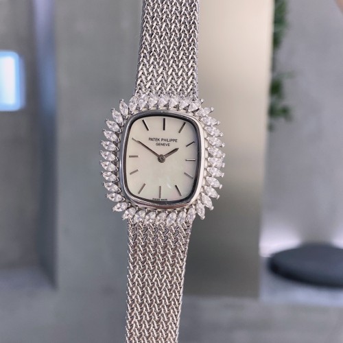 Watches Patek Philippe PATEK PHILIPPE 314478 size:40 mm