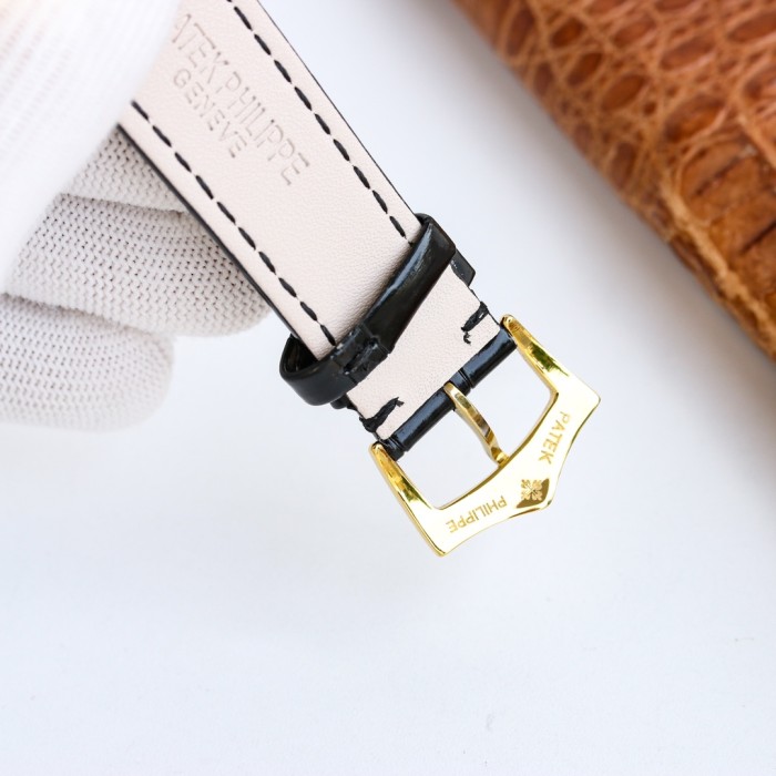 Watches Patek Philippe 314606