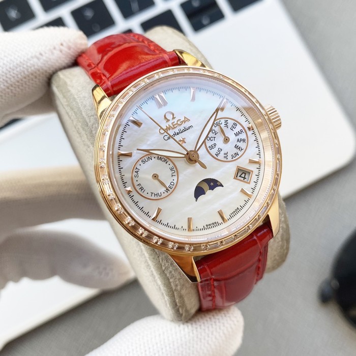 Watches Patek Philippe 314423 size:42*13 mm