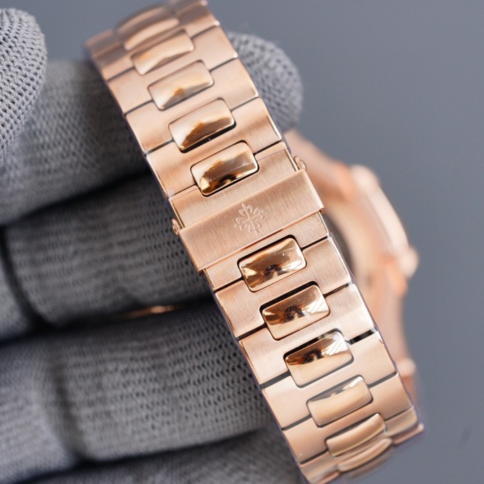 Watches Patek Philippe PATEK PHILIPPE 314484 size:40 mm