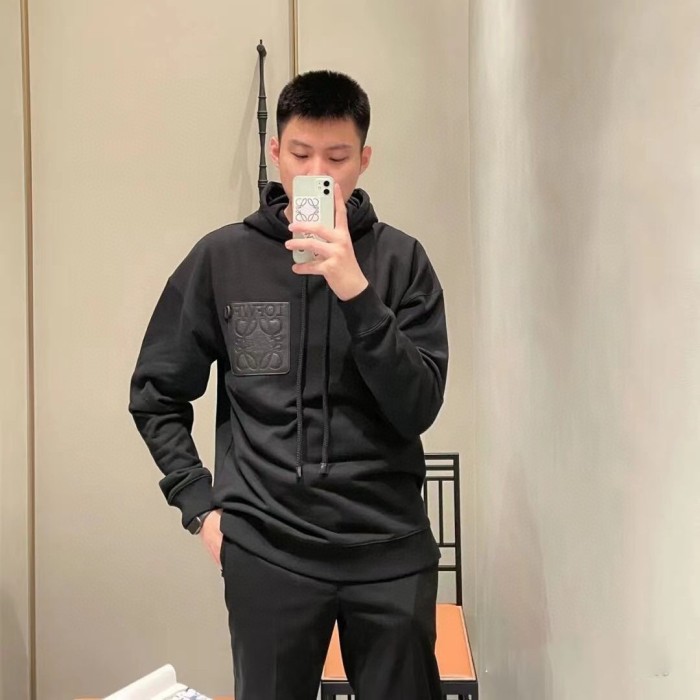 Clothes LOEWE 183