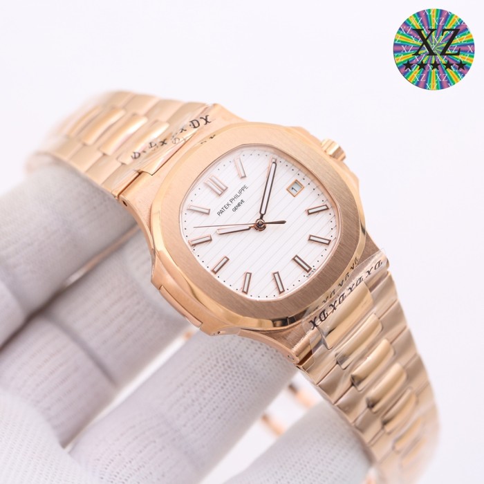 Watches Patek Philippe 314464