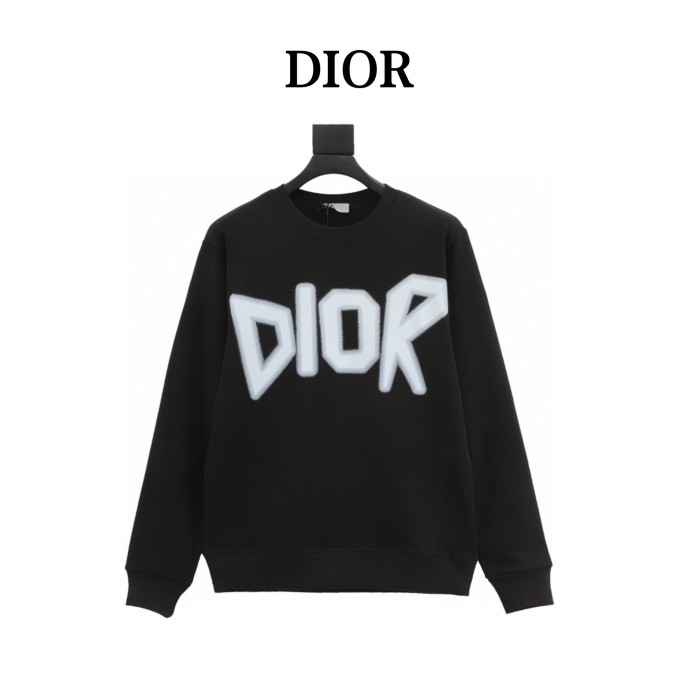 Clothes DIOR 371