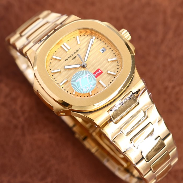 Watches Patek Philippe PATEK PHILIPPE 314483 size:40 mm