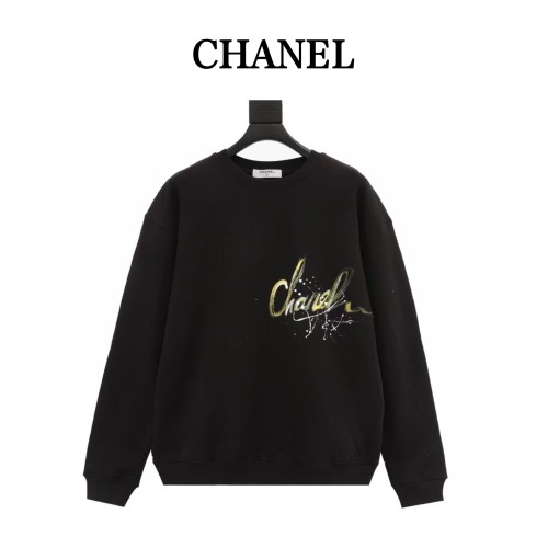 Clothes CHANEL 45