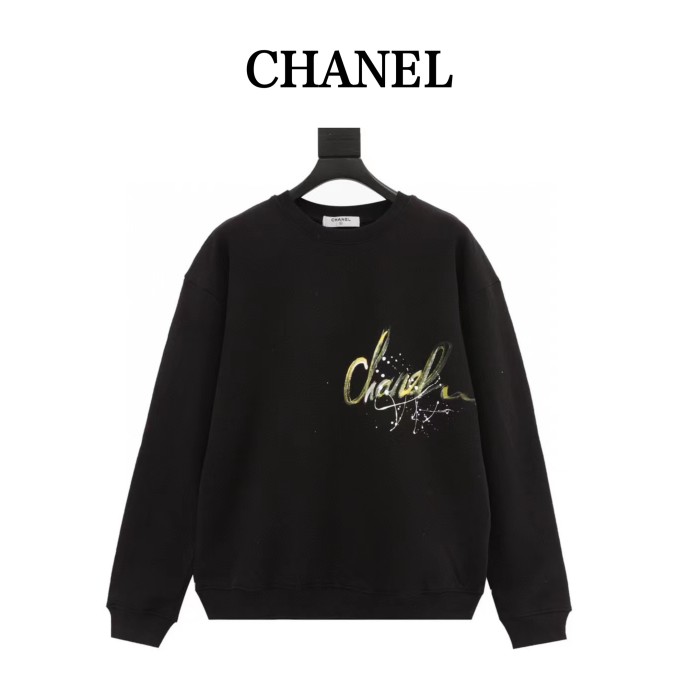Clothes CHANEL 45