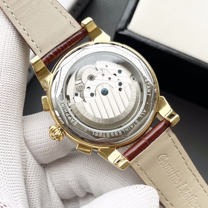 Watches Patek Philippe PATEK PHILIPPE 314559 size:40 mm