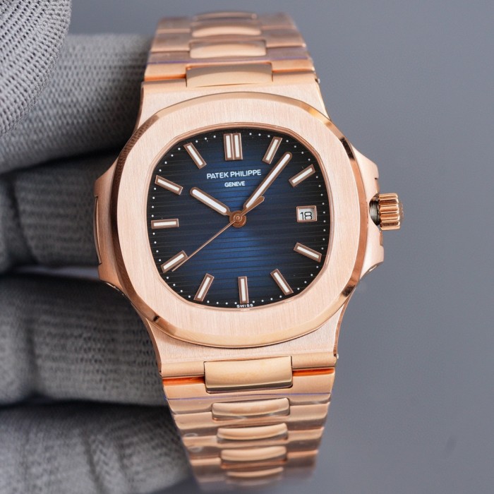 Watches Patek Philippe PATEK PHILIPPE 314485 size:40 mm