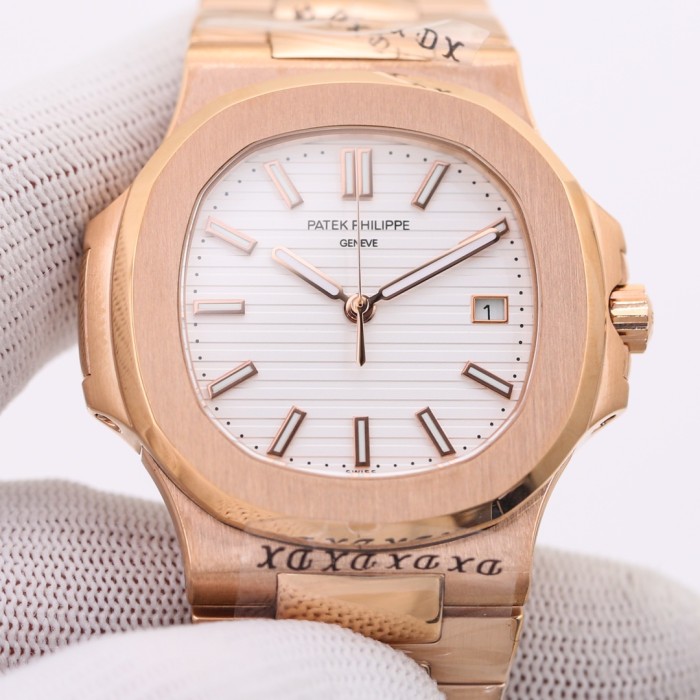 Watches Patek Philippe 314464