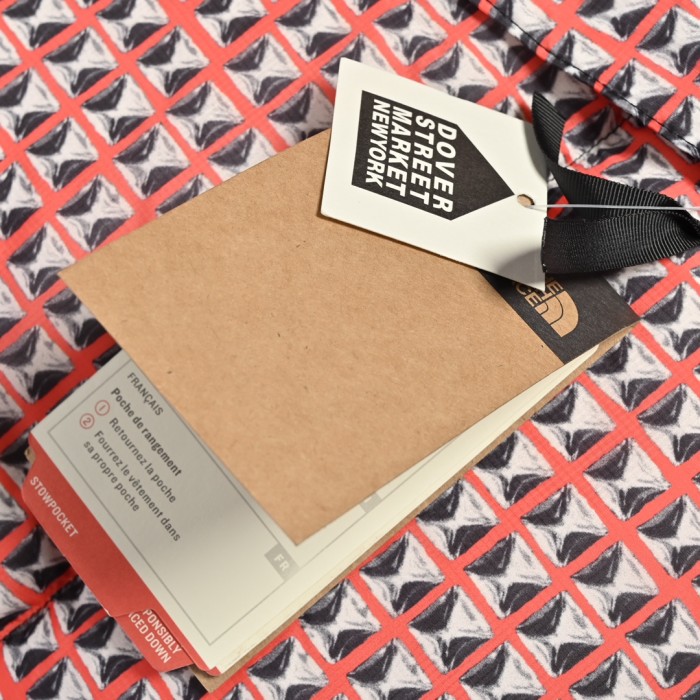 Clothes The North Face 247