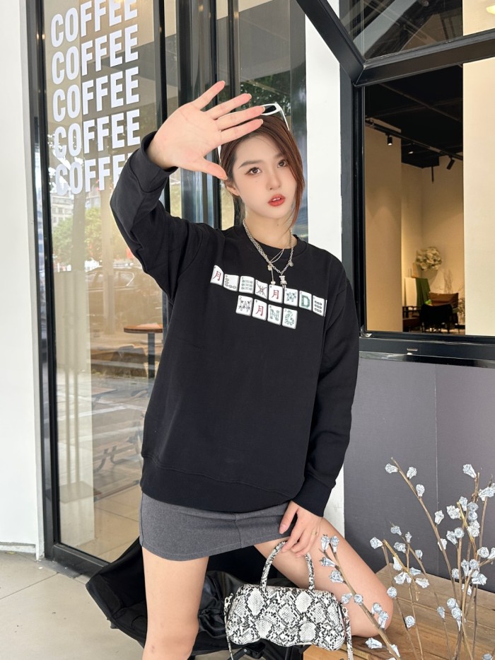 Clothes Alexander wang 56