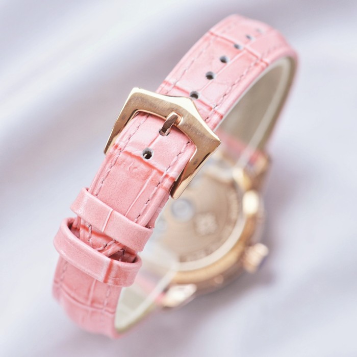 Watches Patek Philippe PATEK PHILIPPE 314509 size:42 mm