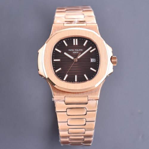 Watches Patek Philippe PATEK PHILIPPE 314518