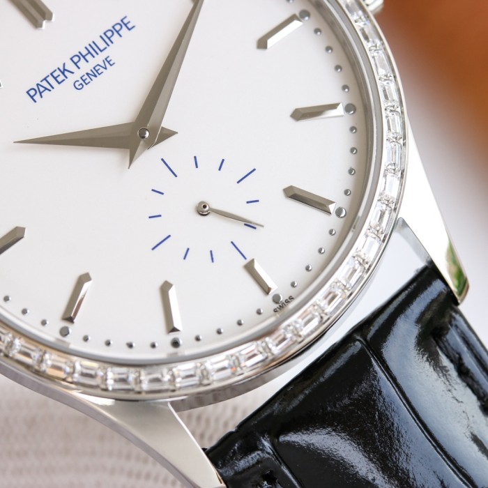 Watches Patek Philippe 314605