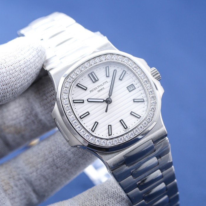 Watches Patek Philippe PATEK PHILIPPE 314437 size:40 mm