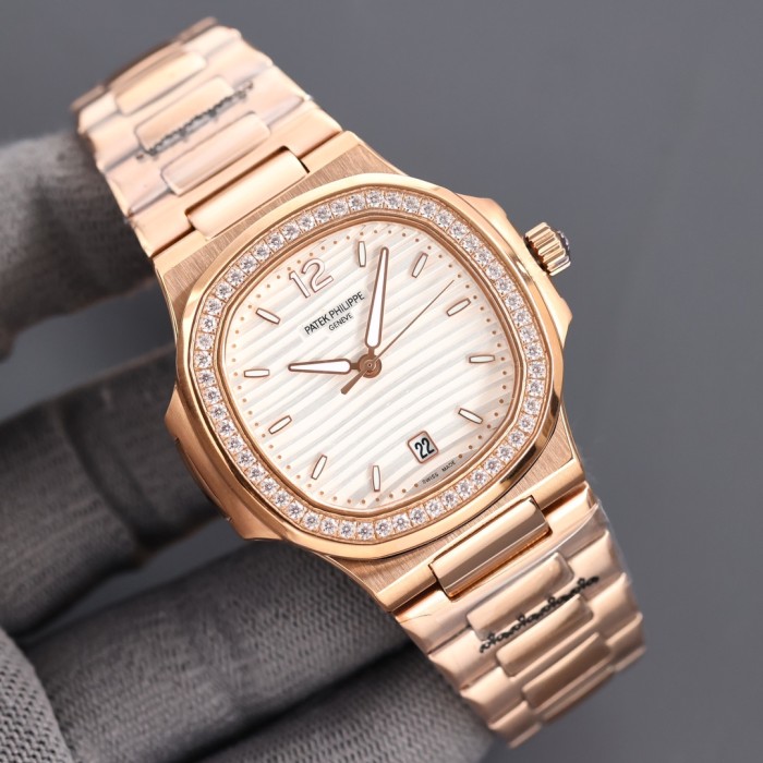 Watches Patek Philippe PATEK PHILIPPE 314494 size:40 mm