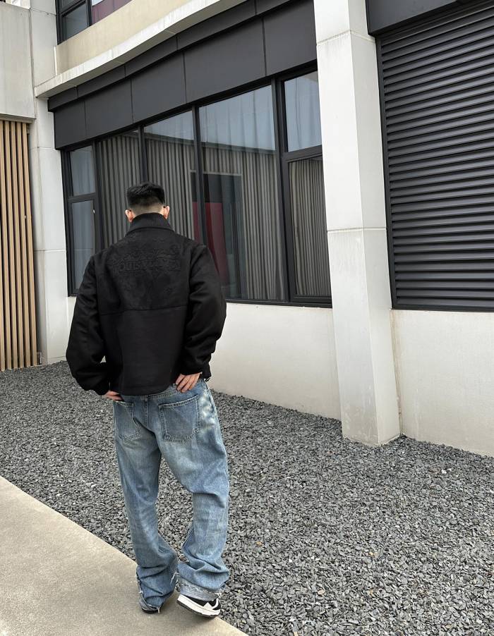 Clothes Louis Vuitton 965