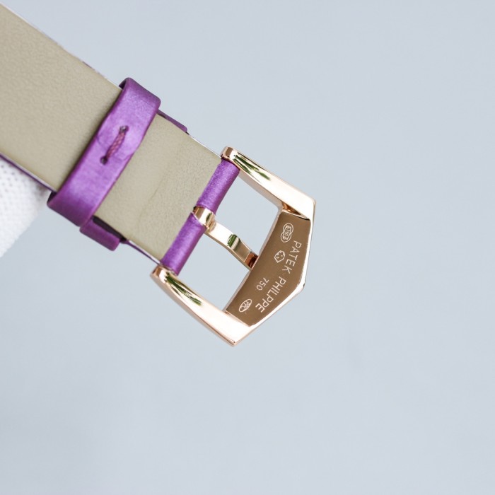 Watches Patek Philippe TW Factory size:33 mm