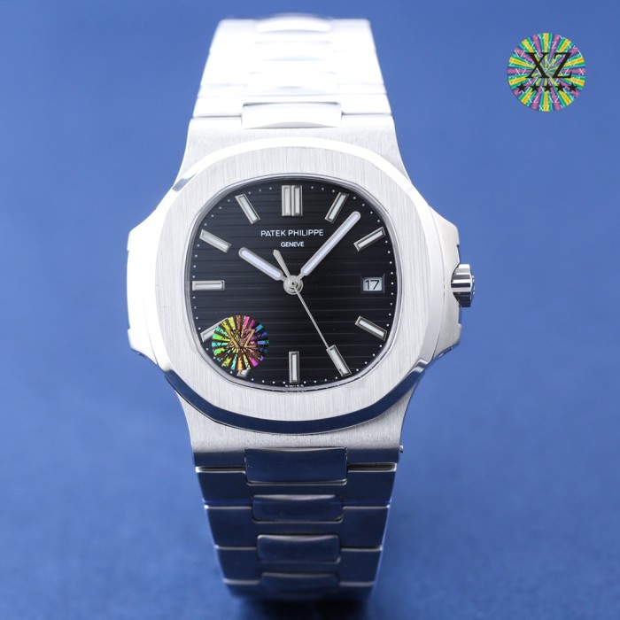 Watches Patek Philippe PATEK PHILIPPE 314436 size:40 mm