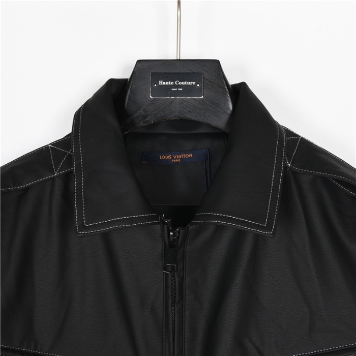 Clothes Louis Vuitton 964