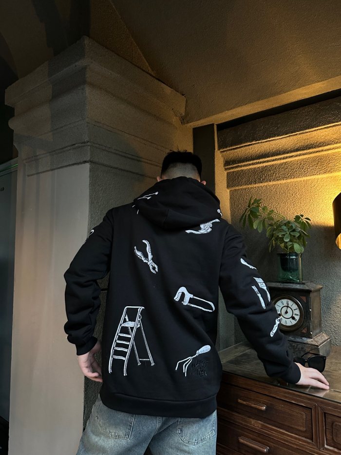 Clothes Louis Vuitton 968