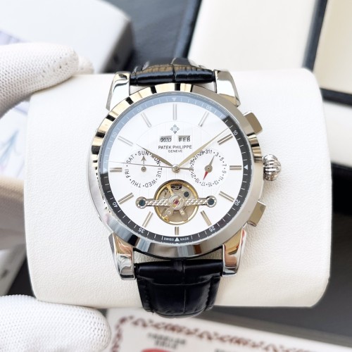 Watches Patek Philippe PATEK PHILIPPE 314569 size:40x12 mm