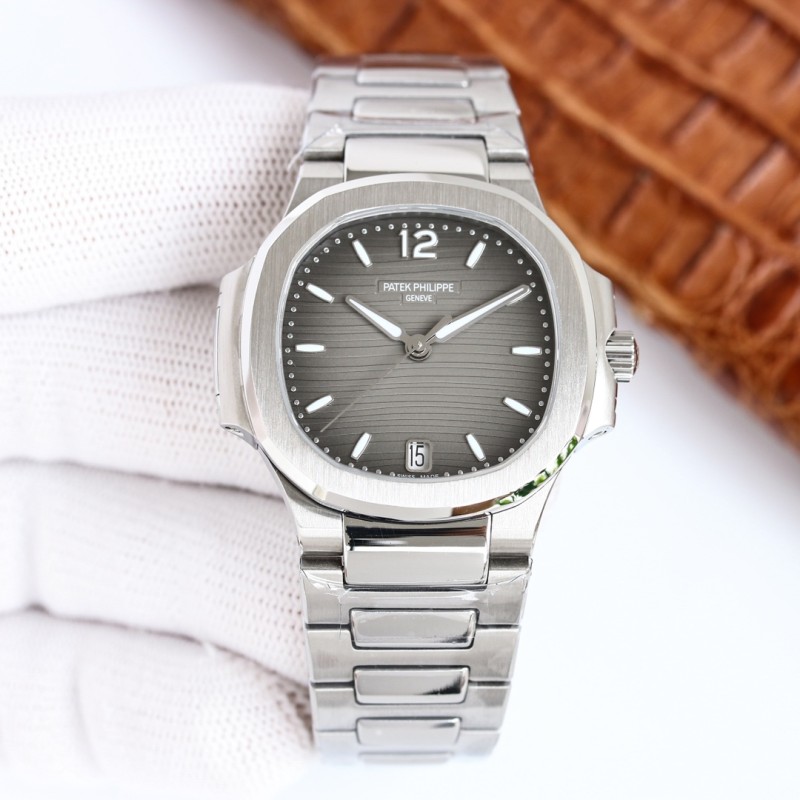 Watches Patek Philippe PATEK PHILIPPE 314522 size:35.2 mm