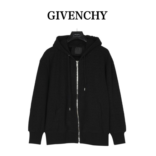 Clothes Givenchy 248