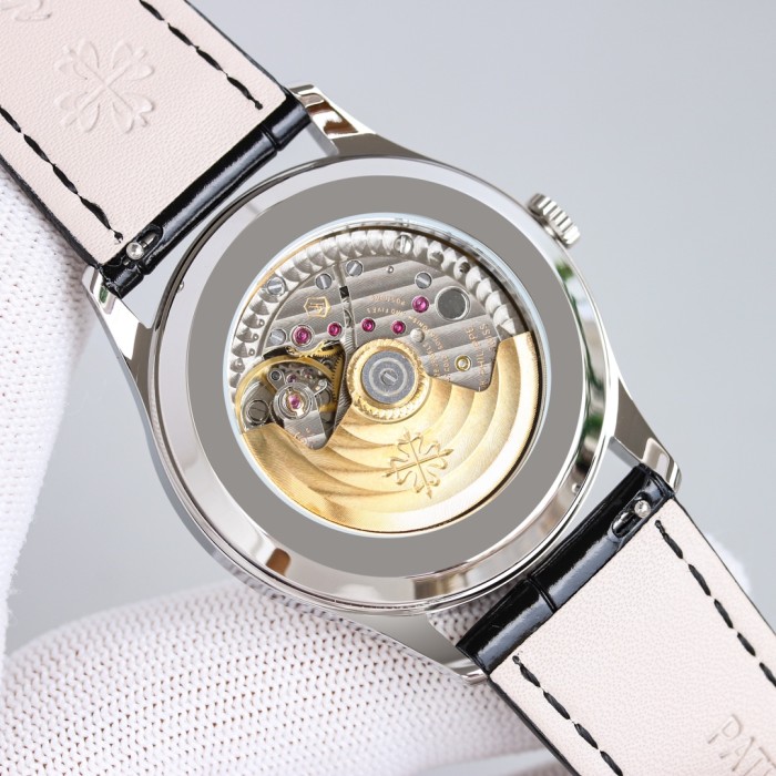 Watches Patek Philippe 314613 size:40 mm