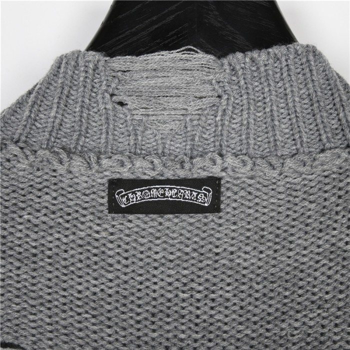 Clothes Chtome Hearts 67