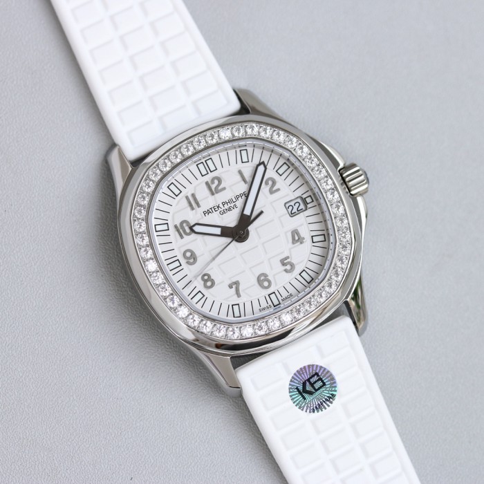 Watches Patek Philippe MMA 314551 size:35.6x7.7 mm