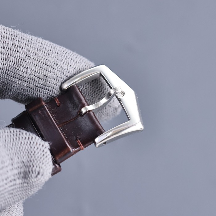 Watches Patek Philippe 314521 size:42 mm