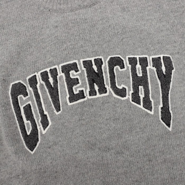 Clothes Givenchy 246