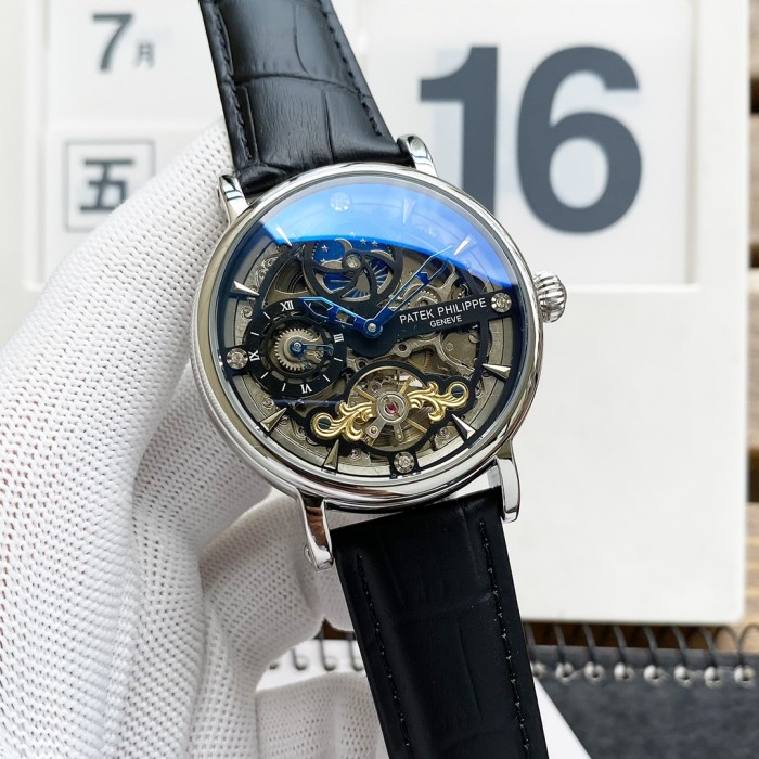 Watches Patek Philippe PATEK PHILIPPE 314430 size:40 mm