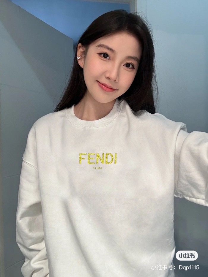 Clothes Fendi 214