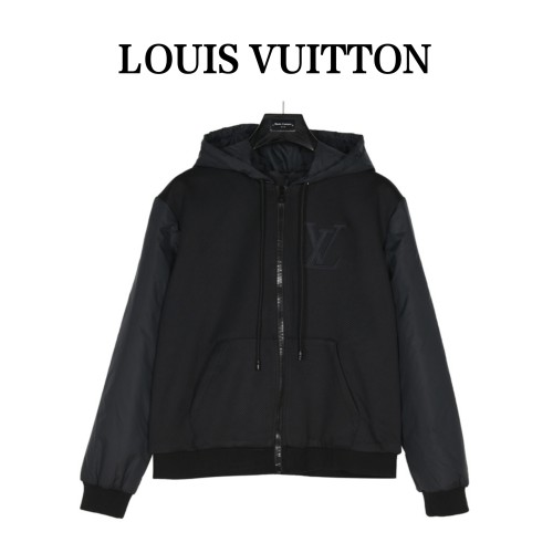 Clothes Louis Vuitton 970