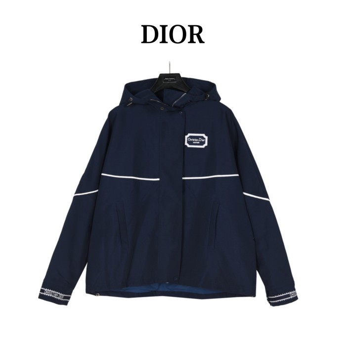 Clothes DIOR 366